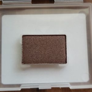 French Roast- Mineral Eye Color